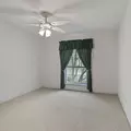 Coliving in Northeast Side - North SATX, San Antonio