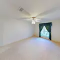 Coliving in Northeast Side - North SATX, San Antonio