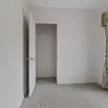 Coliving in Northeast Side - North SATX, San Antonio