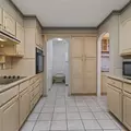 Coliving in Northeast Side - North SATX, San Antonio