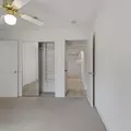 Coliving in Northeast Side - North SATX, San Antonio