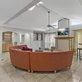 Coliving in Northeast Side - North SATX, San Antonio