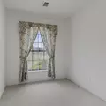 Coliving in Northeast Side - North SATX, San Antonio