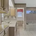 Coliving in Northeast Side - North SATX, San Antonio