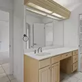 Coliving in Northeast Side - North SATX, San Antonio
