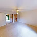 Coliving in Northeast Side - North SATX, San Antonio