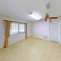 Coliving in Northeast Side - North SATX, San Antonio