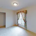 Coliving in Northeast Side - North SATX, San Antonio