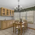 Coliving in Northeast Side - North SATX, San Antonio