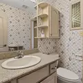 Coliving in Northeast Side - North SATX, San Antonio