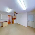 Coliving in Northeast Side - North SATX, San Antonio