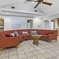 Coliving in Northeast Side - North SATX, San Antonio