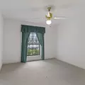 Coliving in Northeast Side - North SATX, San Antonio