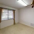 Coliving in Northeast Side - North SATX, San Antonio