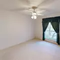 Coliving in Northeast Side - North SATX, San Antonio