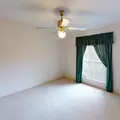 Coliving in Northeast Side - North SATX, San Antonio