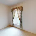 Coliving in Northeast Side - North SATX, San Antonio