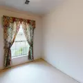 Coliving in Northeast Side - North SATX, San Antonio