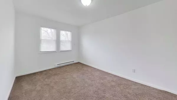 Coliving in North Perry - South Indy, Indianapolis