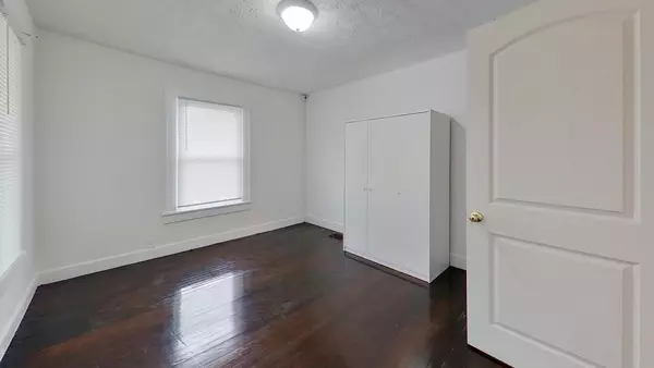 Coliving in North Perry - South Indy, Indianapolis