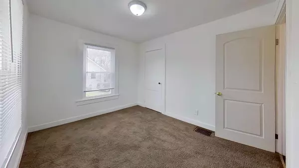 Coliving in North Perry - South Indy, Indianapolis