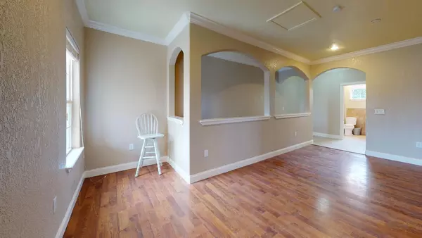 Coliving in Northeast Side - North SATX, San Antonio