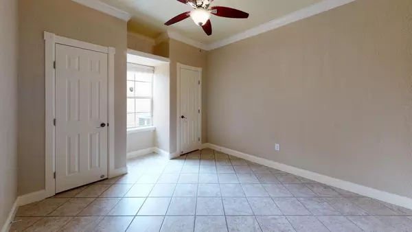 Coliving in Northeast Side - North SATX, San Antonio