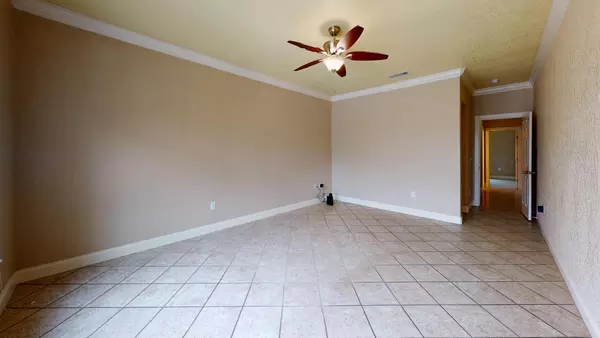 Coliving in Northeast Side - North SATX, San Antonio