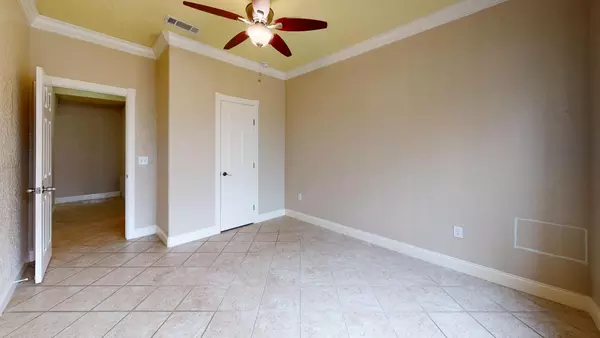Coliving in Northeast Side - North SATX, San Antonio
