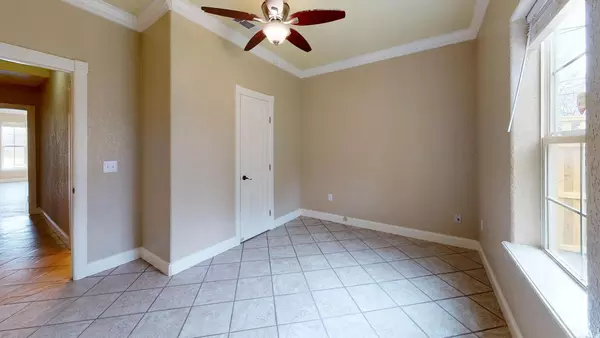 Coliving in Northeast Side - North SATX, San Antonio