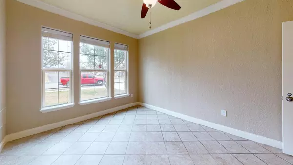 Coliving in Northeast Side - North SATX, San Antonio