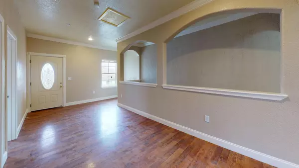 Coliving in Northeast Side - North SATX, San Antonio
