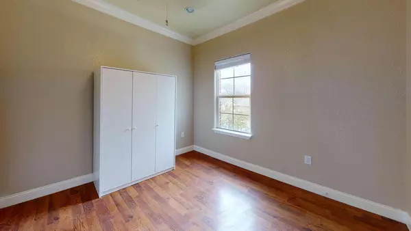 Coliving in Northeast Side - North SATX, San Antonio