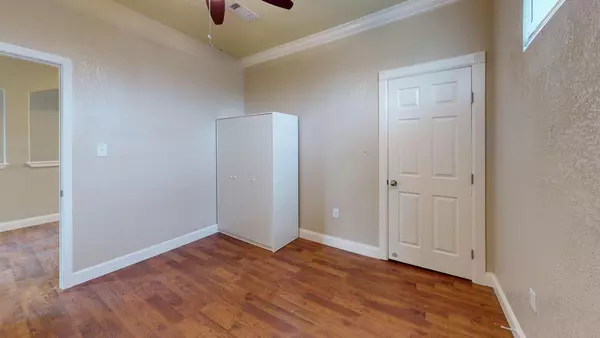 Coliving in Northeast Side - North SATX, San Antonio