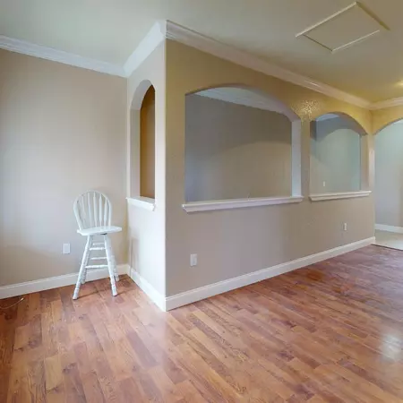 Coliving in Northeast Side - North SATX, San Antonio