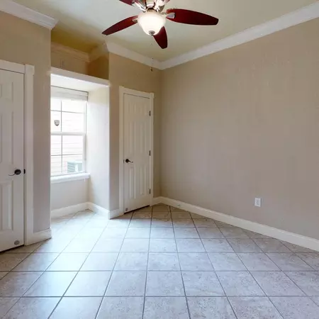 Coliving in Northeast Side - North SATX, San Antonio