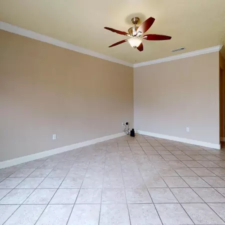 Coliving in Northeast Side - North SATX, San Antonio