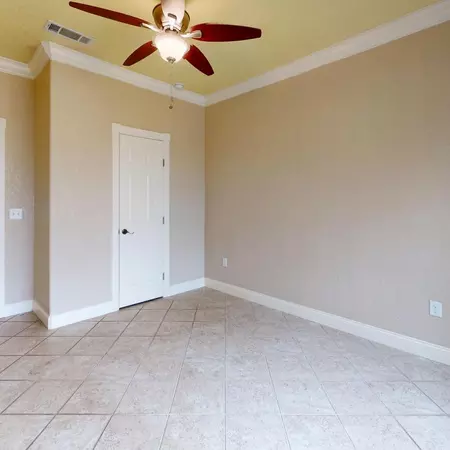 Coliving in Northeast Side - North SATX, San Antonio