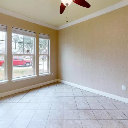 Coliving in Northeast Side - North SATX, San Antonio