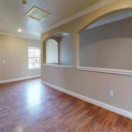 Coliving in Northeast Side - North SATX, San Antonio