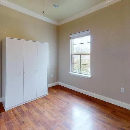 Coliving in Northeast Side - North SATX, San Antonio