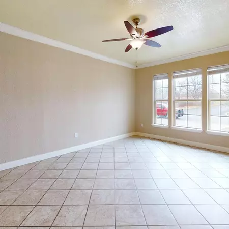 Coliving in Northeast Side - North SATX, San Antonio