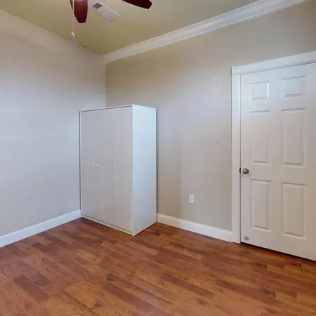 Coliving in Northeast Side - North SATX, San Antonio
