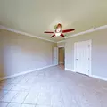 Coliving in Northeast Side - North SATX, San Antonio