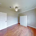Coliving in Northeast Side - North SATX, San Antonio