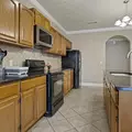 Coliving in Northeast Side - North SATX, San Antonio