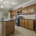 Coliving in Northeast Side - North SATX, San Antonio