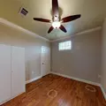 Coliving in Northeast Side - North SATX, San Antonio
