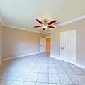 Coliving in Northeast Side - North SATX, San Antonio