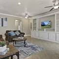 Coliving in Northeast Side - North SATX, San Antonio